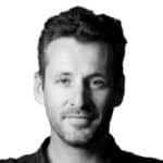 Dr olivier Bongras tuteur en implantologie